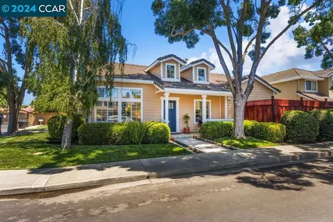 3014 Staples Ranch Rd, Pleasanton, CA 94588 photo 1