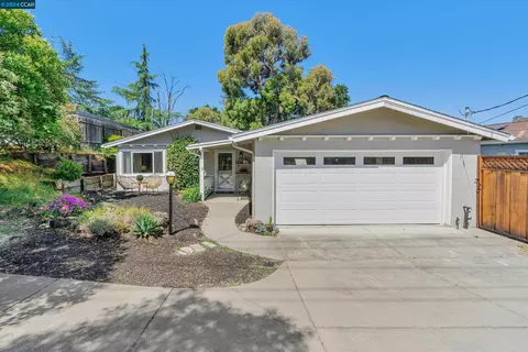 259 Morello Ave, Martinez, CA 94553 photo 1