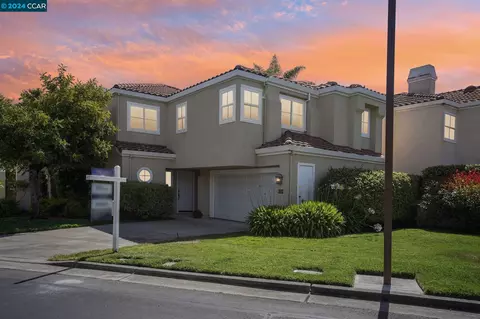 127 Galway Bay, Alameda, CA 94502