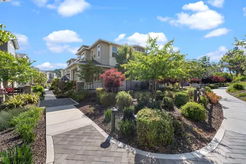 111 Wallace Cir, Moraga, CA 94556 photo 1
