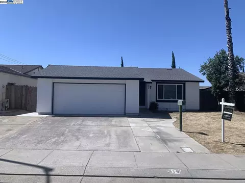514 Lode St, Manteca, CA 95336 photo 1