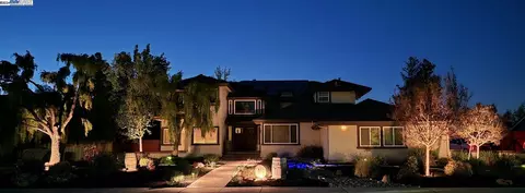 522 Rhea Way, Livermore, CA 94550 photo 1