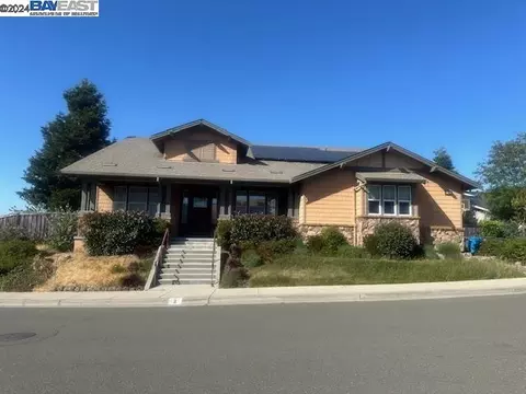 2 Bentley Ct, Petaluma, CA 94952 photo 1