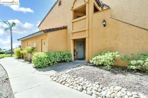 795 Watson Canyon Ct #152, San Ramon, CA 94582