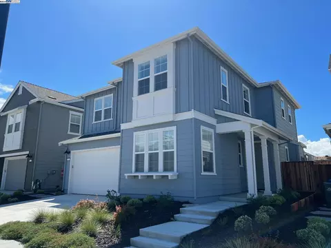 274 Skyview Dr, Marina, CA 93933 photo 1