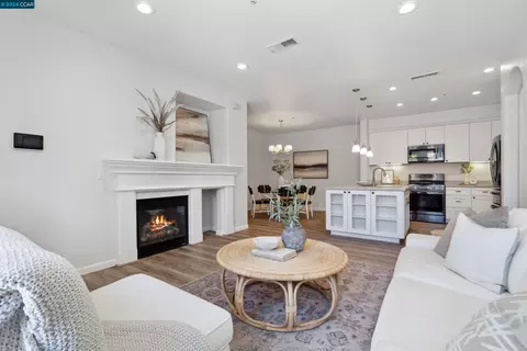 4256 Clarinbridge Cir, Dublin, CA 94568 photo 1