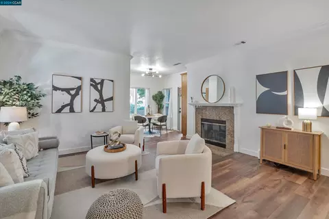 2107 Forest Run, Hercules, CA 94547 photo 1