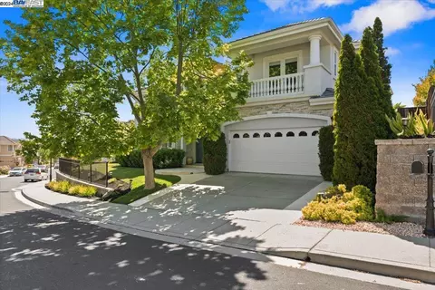 2855 Sable Oaks Way, Dublin, CA 94568 photo 1
