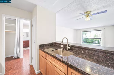 2021 Market Ave #216, San Pablo, CA 94806