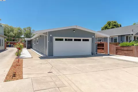 2265 Cherry St, San Leandro, CA 94577 photo 1