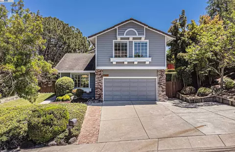 43602 Skye Rd, Fremont, CA 94539 photo 1