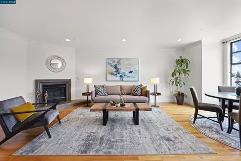 3110 California St #3B, San Francisco, CA 94115