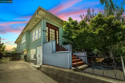 1115 Georgia St, Vallejo, CA 94590 photo 1