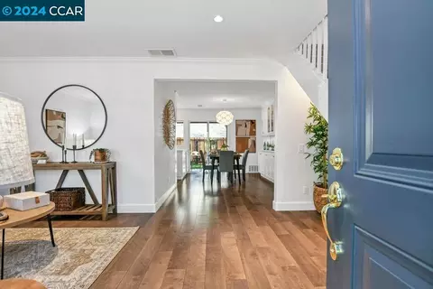 3261 Marlene Dr, Lafayette, CA 94549 photo 1