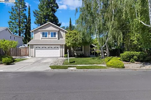 4742 Sutter Gate Ave, Pleasanton, CA 94566 photo 1