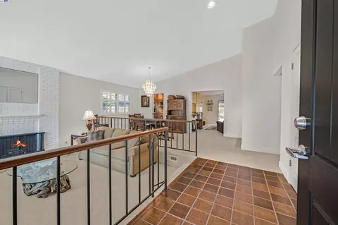 130 Espada Pl, Fremont, CA 94539 photo 1