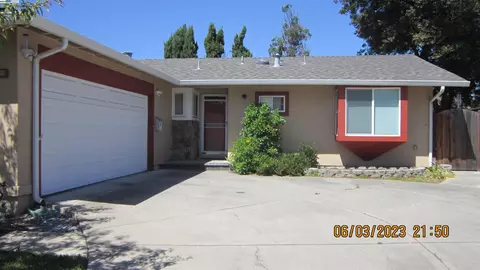 1171 Columbus Dr, Milpitas, CA 95035 photo 1