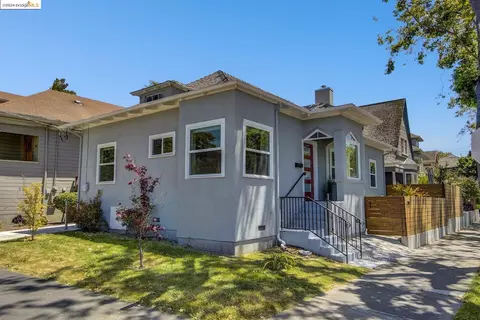3103 King St, Berkeley, CA 94703 photo 1