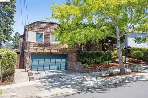 744 Norvell St, El Cerrito, CA 94530