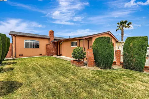 36587 Beutke Dr, Newark, CA 94560 photo 1