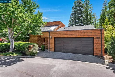 1802 Pasto Ct, Walnut Creek, CA 94595