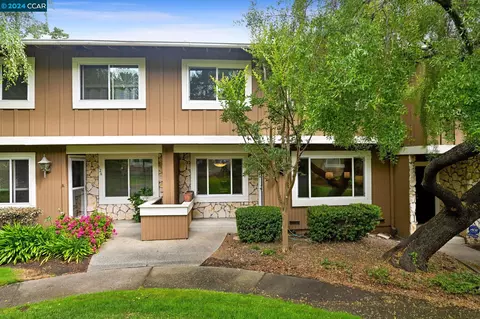 122 Summerside Cir, Danville, CA 94526 photo 1