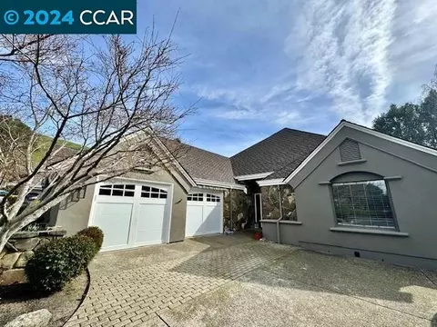 5 Tracy Ct, Moraga, CA 94556 photo 1