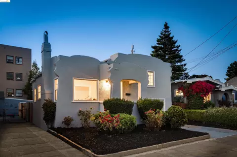 533 Taylor Ave, Alameda, CA 94501 photo 1