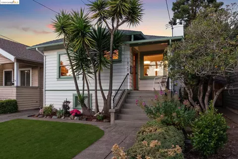 1828 9th, Alameda, CA 94501 photo 1