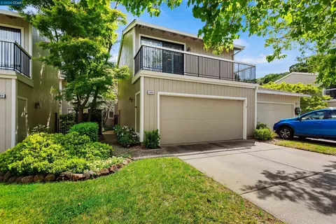 1428 Quail View Cir, Walnut Creek, CA 94597