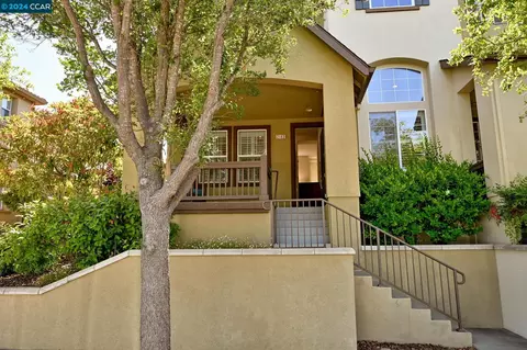 2183 Watermill Rd, San Ramon, CA 94582 photo 1