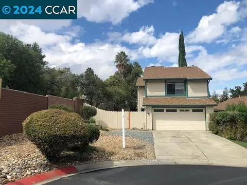 2214 Westgate Dr, Pittsburg, CA 94565 photo 1