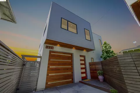 1224 66th St, Berkeley, CA 94702 photo 1