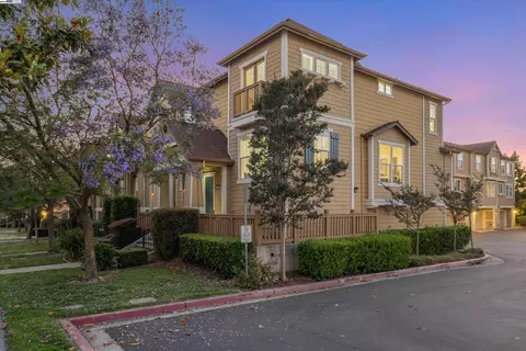 506 Pariso Ter, Fremont, CA 94539 photo 1