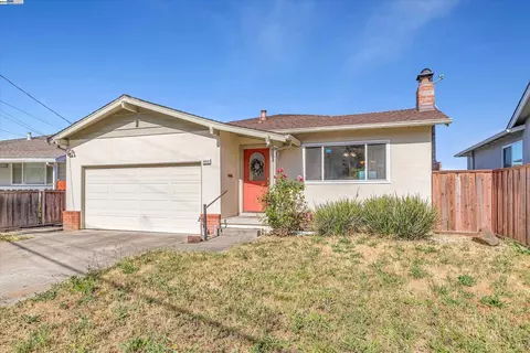 16642 Selby Dr, San Leandro, CA 94578 photo 1