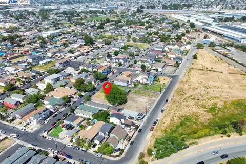 56 Willard Ave, Richmond, CA 94801 photo 1