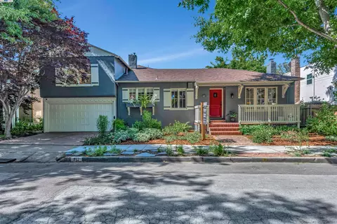 717 Cary Dr, San Leandro, CA 94577 photo 1