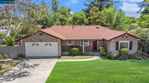 1324 Davis Ave, Concord, CA 94518 photo 1