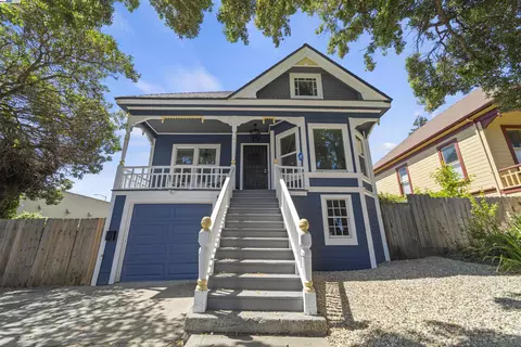 639 Louisiana St, Vallejo, CA 94590
