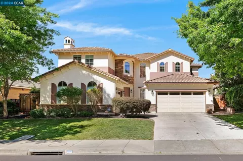 1783 Landmark Dr, Vallejo, CA 94591 photo 1