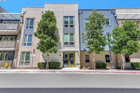 421 Vineyard Ave #20, Milpitas, CA 95035 photo 1