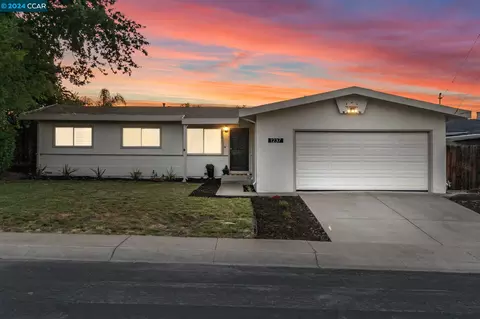 1237 Plumleigh Ln, Concord, CA 94521 photo 1