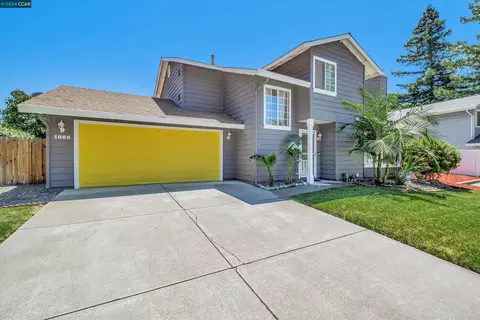 1065 Allison Ct, Dixon, CA 95620 photo 1