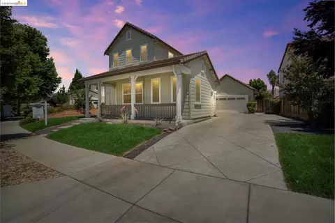 1660 Bedford, Brentwood, CA 94513
