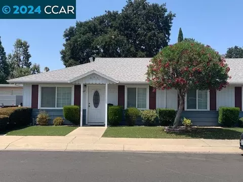 1447 Carleton Dr, Concord, CA 94518 photo 1