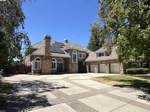 1505 Gamay Rd, Livermore, CA 94550 photo 1