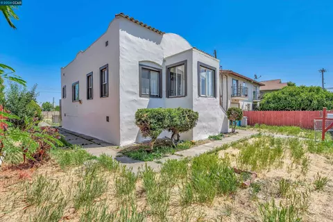 316 Illinois St, Vallejo, CA 94590 photo 1
