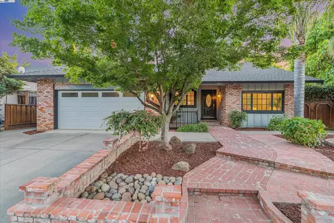 39005 Zacate Ave, Fremont, CA 94539 photo 1