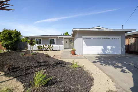 5489 Jonathan Pl, Newark, CA 94560 photo 1