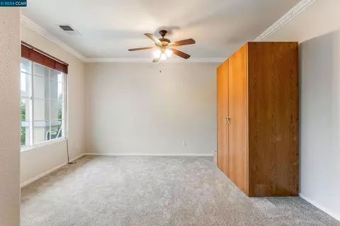507 Silver Saddle Dr, Pittsburg, CA 94565 photo 1